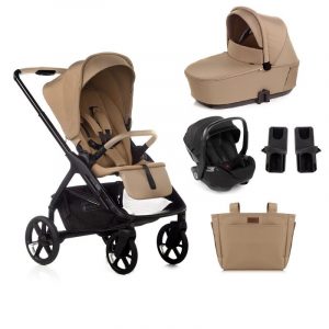 CONJUNTO TRIO KEEP