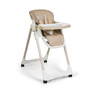 TRONA TASTY BEIGE