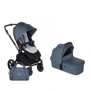 COCHE DUO MUUM JANE