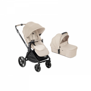 CONJUNTO MUUM DUO BEIGE