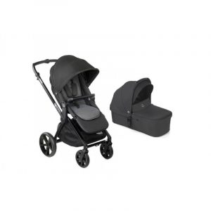 CONJUNTO MUUM DUO NEGRO