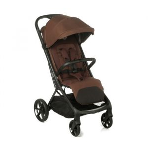 COCHE HARMONY ECO DUO