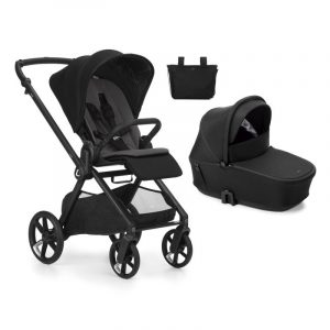 COCHE MUUM 2026 NEGRO