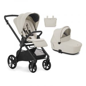 COCHE MUUM 2026 CLARO