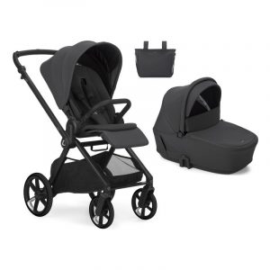 COCHE MUUM 2026 GRIS