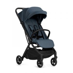 SILLA PASEO CLAP3 AZUL