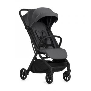 SILLA PASEO CLAP3