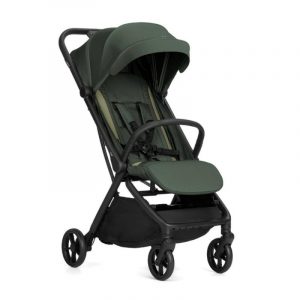 SILLA PASEO CLAP3 VERDE