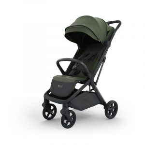 SILLA PASEO NUBI 3 VERDE