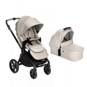 CONJUNTO MUUM DUO BENGUE