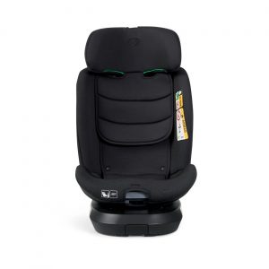 SILLA AUTO CAPRI